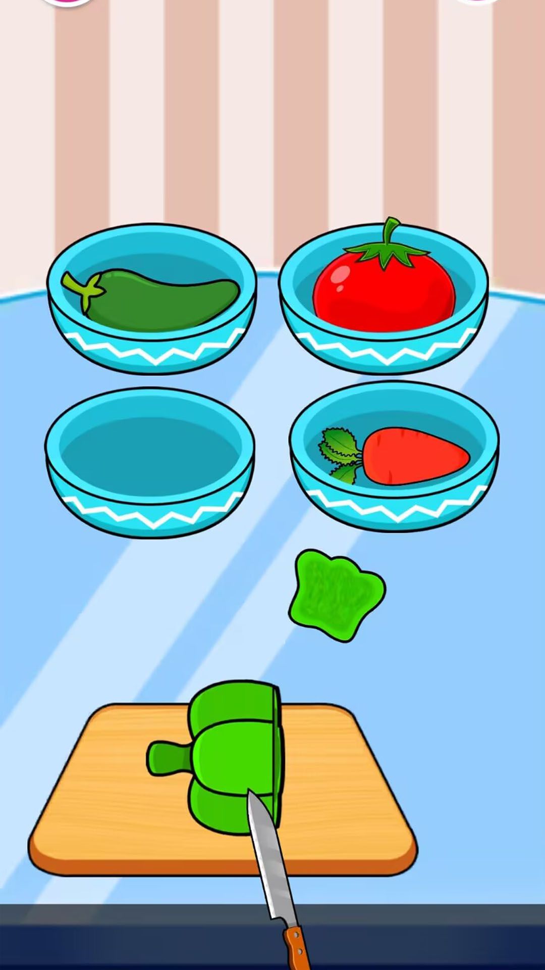 蛋糕賽道 蛋糕賽道