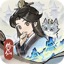 掌門下山無限內購最新版
