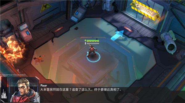 槍魂啟示錄無限鉆石彈藥版