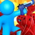 槍戰突擊行動游戲最新版