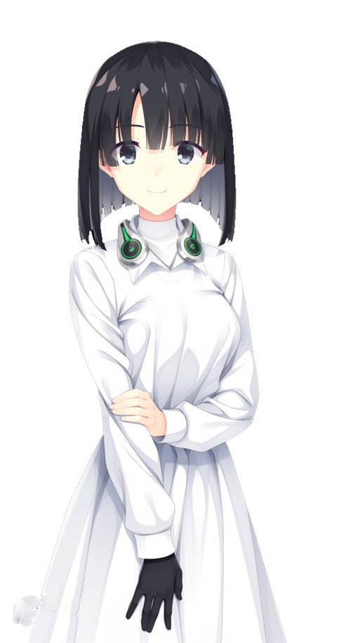 帕奎特漢化版