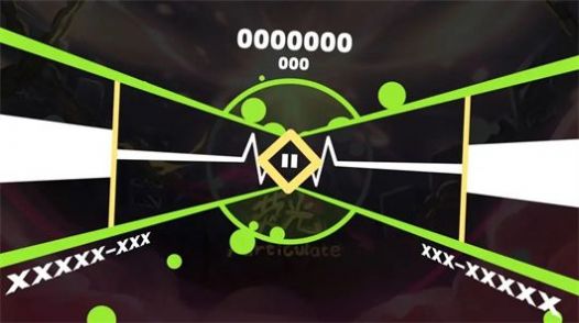 音夢