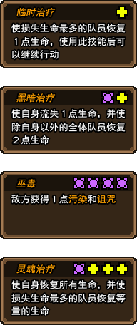 黑貓魔法師內(nèi)置MOD菜單