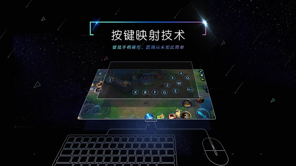 小y文娛