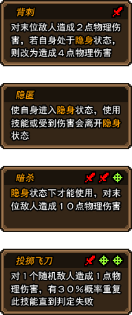 黑貓魔法師內(nèi)置MOD菜單