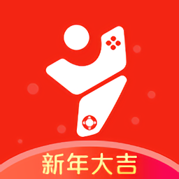 小y文娛
