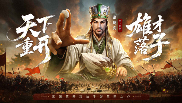 瘋狂奇兵戰(zhàn)場(chǎng)
