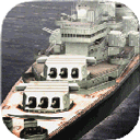 太平洋艦隊
