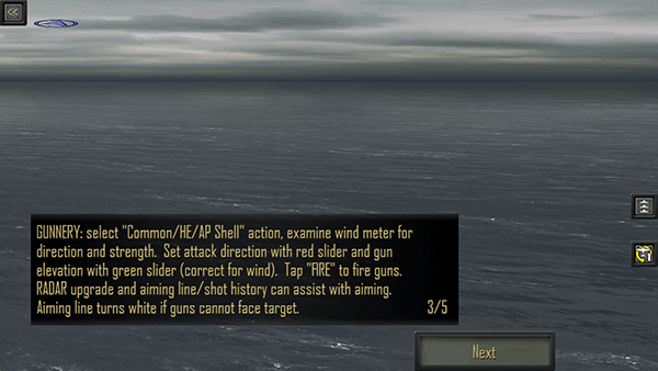 太平洋艦隊