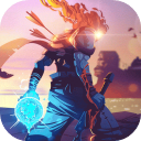 重生細胞內置作弊菜單