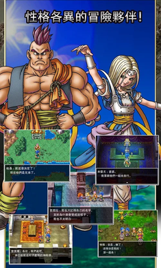 10125029uvyc.png 10125029uvyc.png