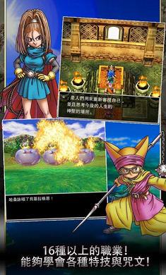 10125030mzo7.png 10125030mzo7.png