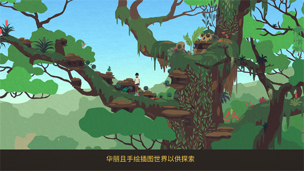 游戲玩法2