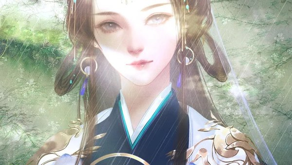 20250704100932497.jpg 20250704100932497.jpg