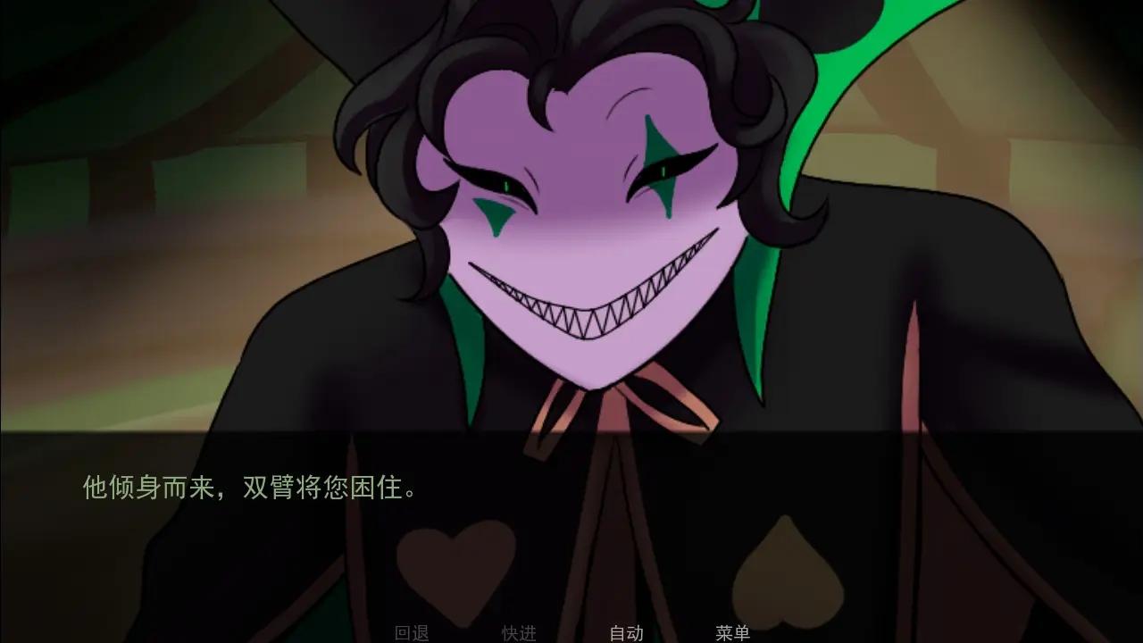 15135550h3i2.jpg