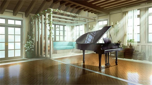 20250627103828926.jpg 20250627103828926.jpg