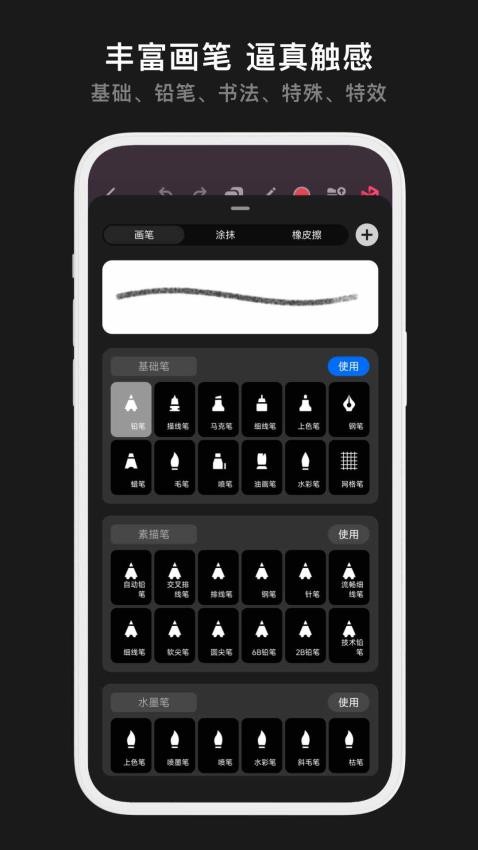 227d52704cb480e8dc0ba0838010d246.jpg 227d52704cb480e8dc0ba0838010d246.jpg