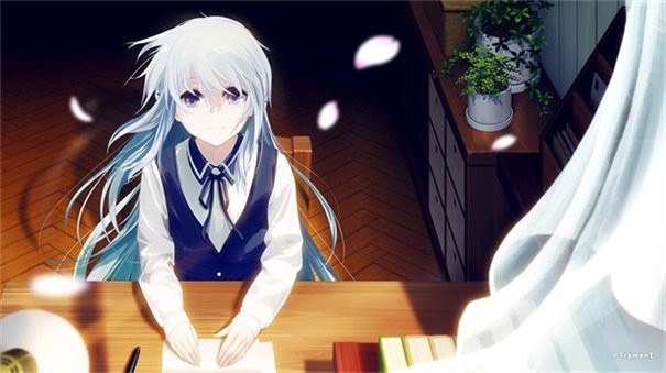 20250627103828571.jpg 20250627103828571.jpg