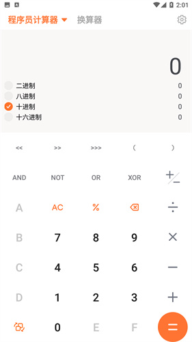 201831409zhi.jpg