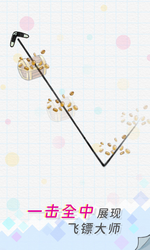 54ea24b1ff70d0c79f6367db77305d9f.jpg 54ea24b1ff70d0c79f6367db77305d9f.jpg