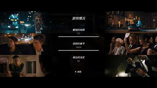 游戲玩法4