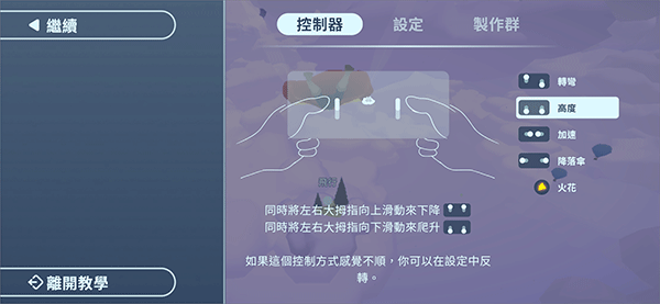 新手入門指南2