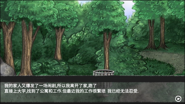 游戲攻略截圖3