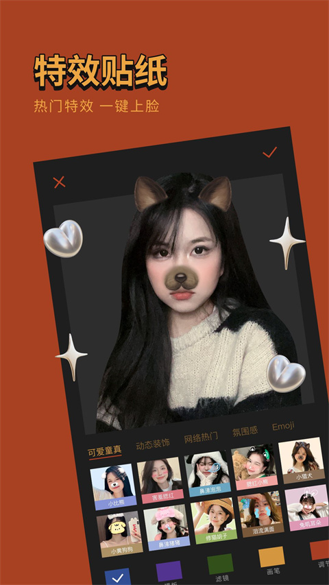 7ab63612a3643cf3c930429c24bde5f4.jpg 7ab63612a3643cf3c930429c24bde5f4.jpg