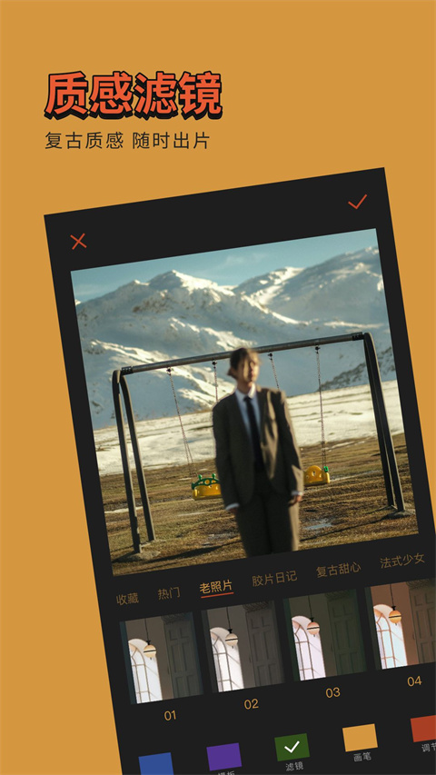 eab5e544174e911728b73681f59752b8.jpg eab5e544174e911728b73681f59752b8.jpg