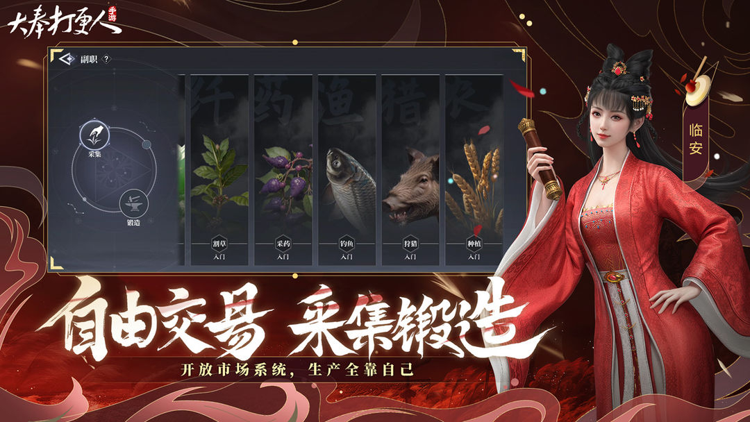 20250819033957925.jpg 20250819033957925.jpg