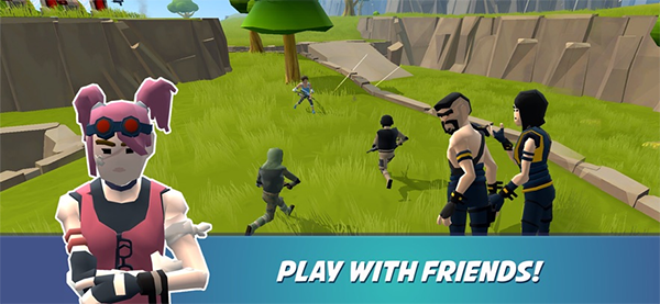 20250820103432598.png 20250820103432598.png