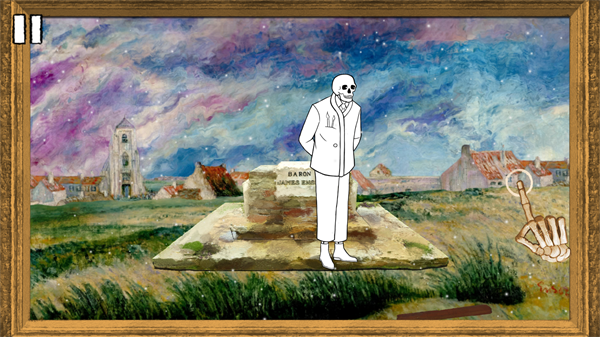 新手圖文攻略截圖3