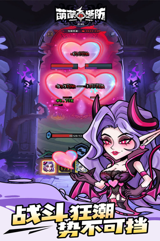 20250821105143132.jpg 20250821105143132.jpg