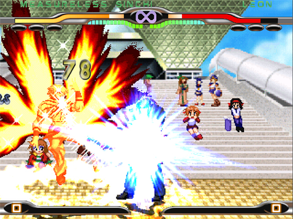 20250821083202982.jpg 20250821083202982.jpg