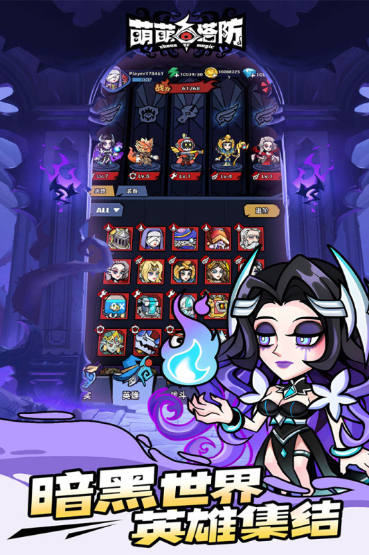 20250821105142128.jpg 20250821105142128.jpg