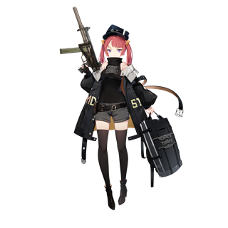 最強(qiáng)陣容推薦截圖2