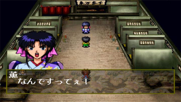 20250821103018440.jpg 20250821103018440.jpg