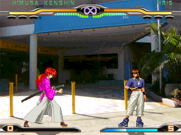 20250821083202634.jpg 20250821083202634.jpg