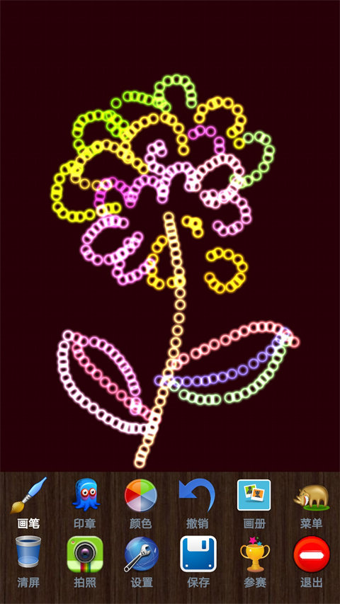 5c6edfc5e25945cbee6c53cd912e2861.jpg 5c6edfc5e25945cbee6c53cd912e2861.jpg