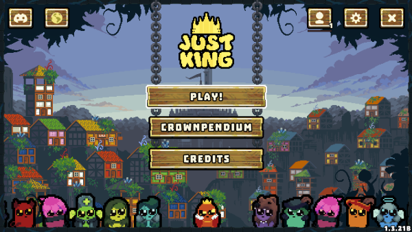 怎么設置中文截圖1