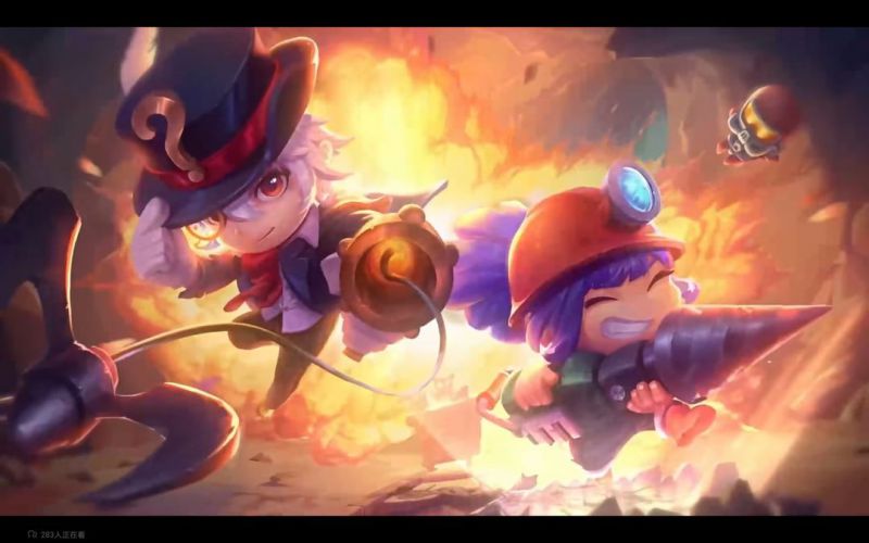 元?dú)怛T士禮包碼最新2023