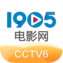 1905電影網