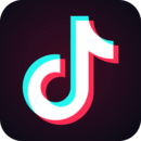 抖音國(guó)際版tiktok官方(TikTok)