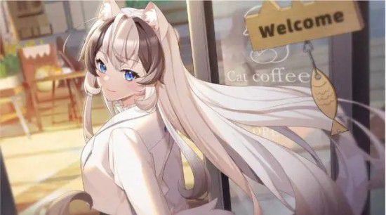 貓之城兌換碼2023