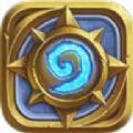 爐石傳說亞服手機版(Hearthstone)