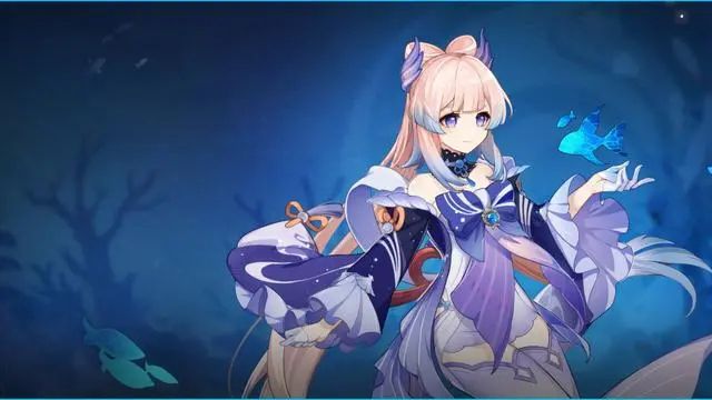 原神永恒的蔥蘢之夢任務攻略