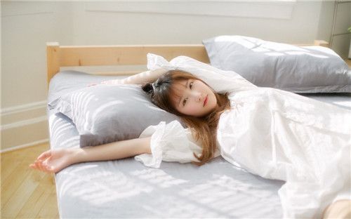 哪個視頻app電影資源最豐富？