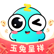 章魚(yú)輸入法