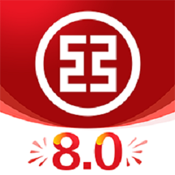 中國工商銀行