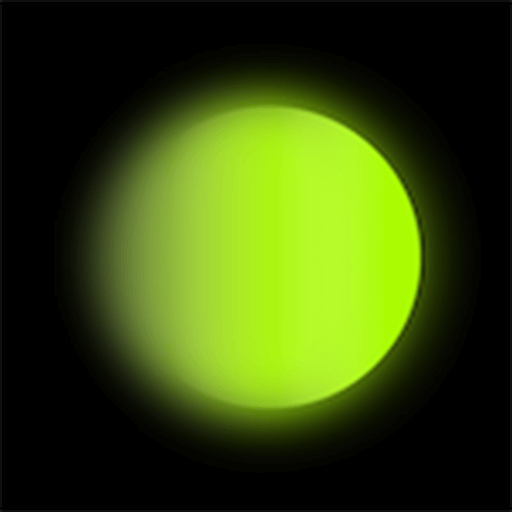 醒圖